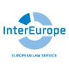 InterEurope AG European Law Service